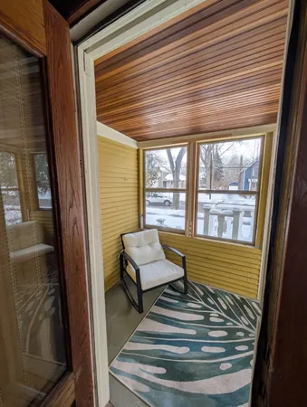 $2,500 | 433 McKinley Street, Chelsea, MI 48118