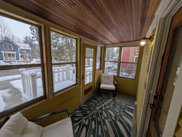 $2,500 | 433 McKinley Street, Chelsea, MI 48118