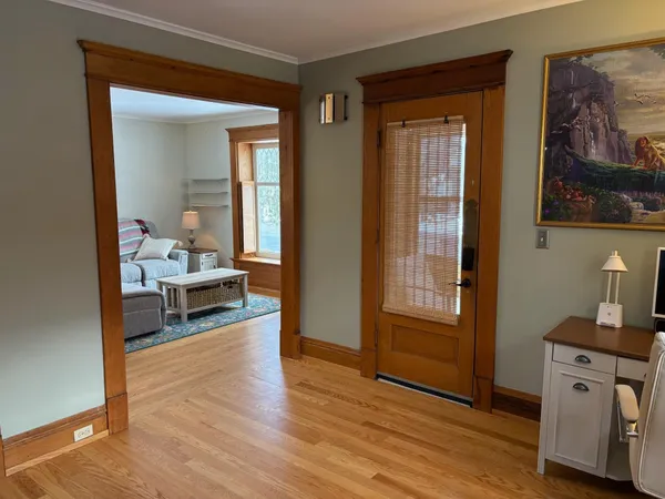 $2,500 | 433 McKinley Street, Chelsea, MI 48118