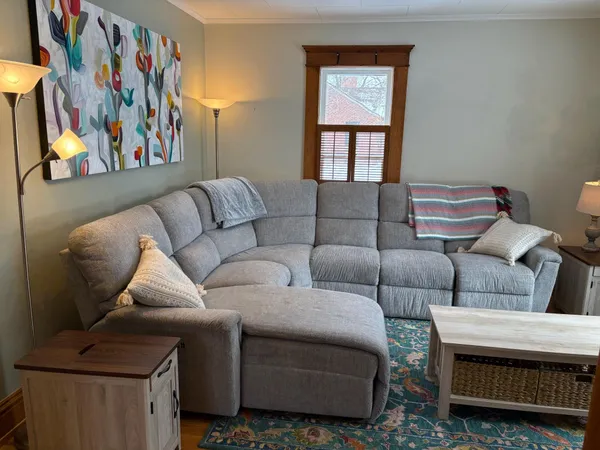 $2,500 | 433 McKinley Street, Chelsea, MI 48118