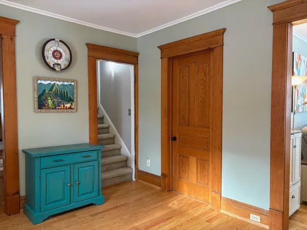 $2,500 | 433 McKinley Street, Chelsea, MI 48118