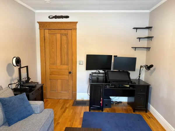 $2,500 | 433 McKinley Street, Chelsea, MI 48118