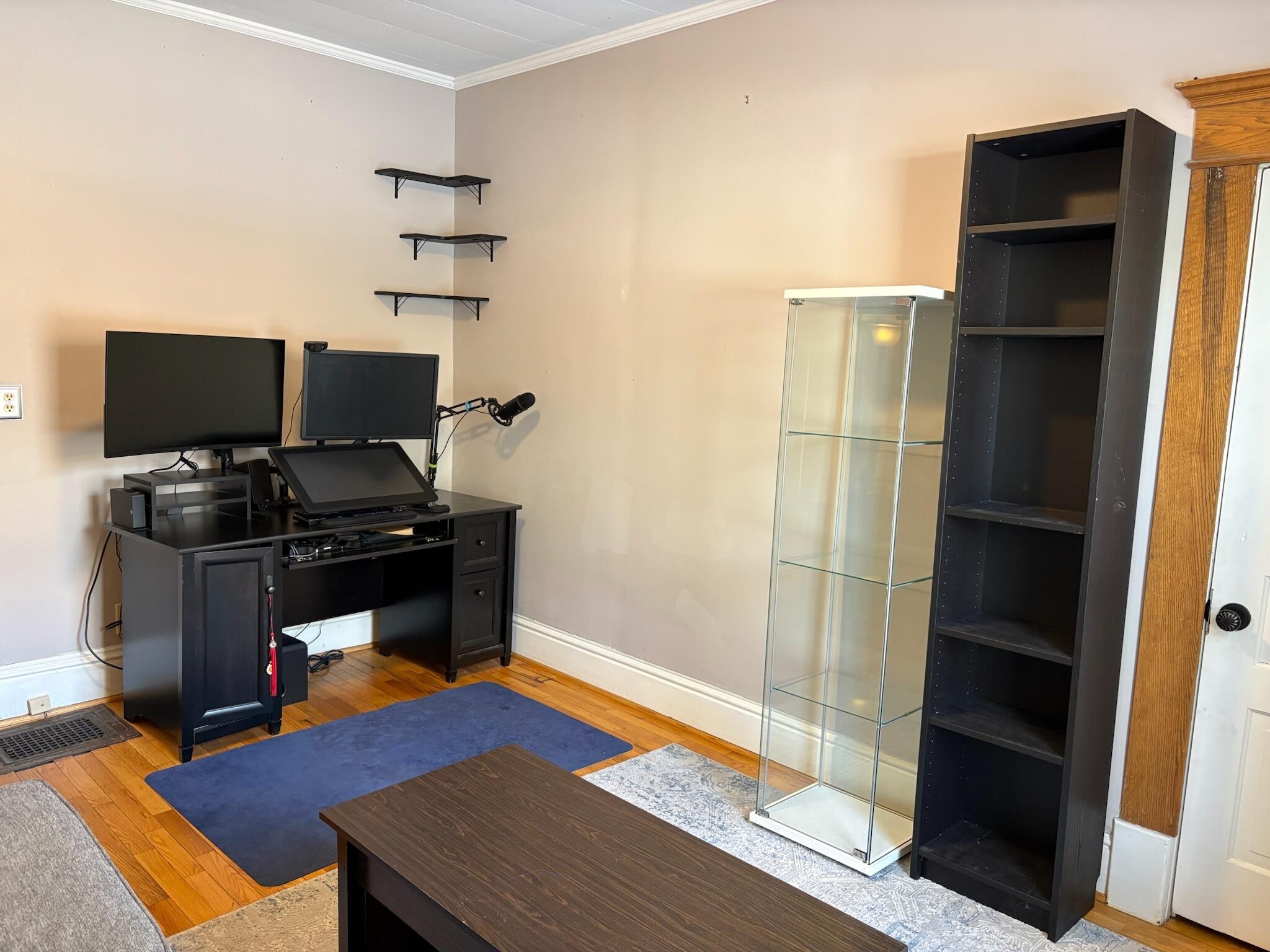 433 McKinley Street Chelsea, MI 48118 - Photo 40 of 66 IMG_1417