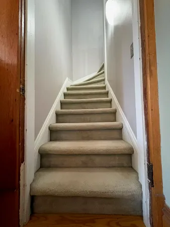 $2,500 | 433 McKinley Street, Chelsea, MI 48118