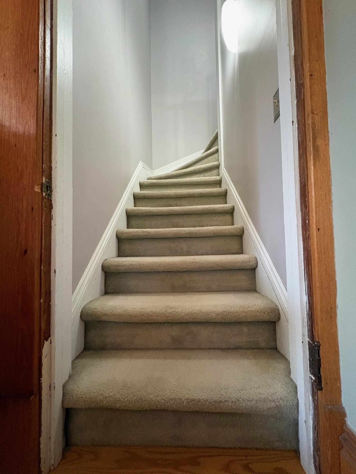 433 McKinley Street Chelsea, MI 48118 - Photo 42 of 66 IMG_1414