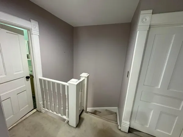 $2,500 | 433 McKinley Street, Chelsea, MI 48118