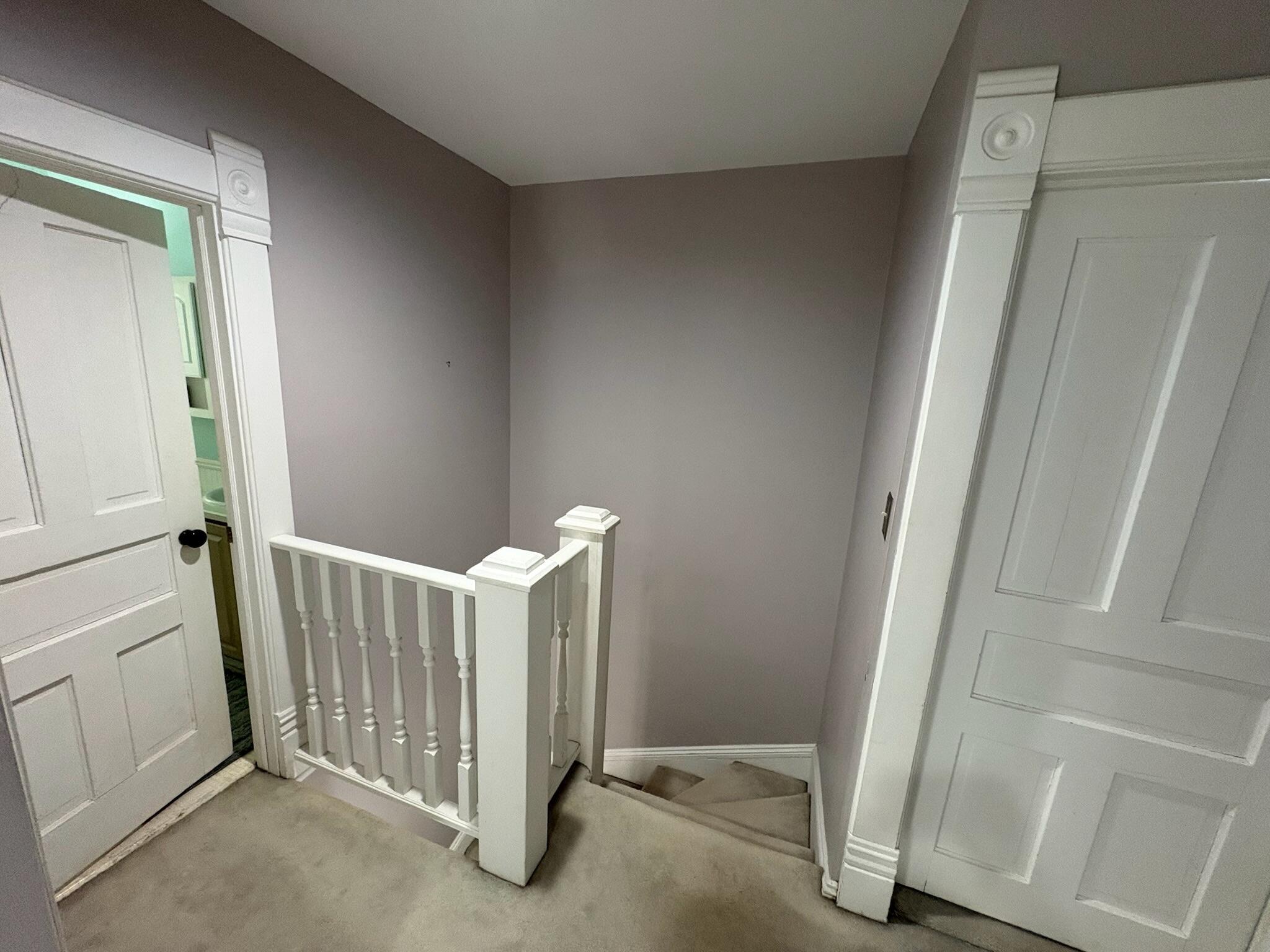 433 McKinley Street Chelsea, MI 48118 - Photo 43 of 66 IMG_1413