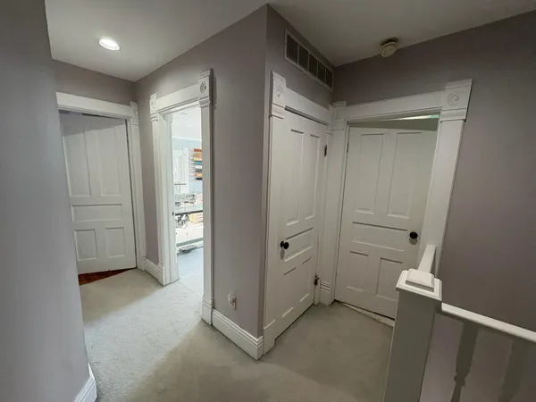 $2,500 | 433 McKinley Street, Chelsea, MI 48118