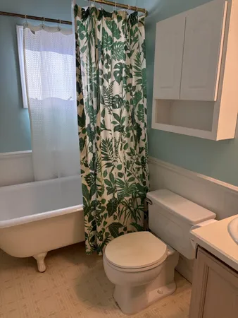 $2,500 | 433 McKinley Street, Chelsea, MI 48118