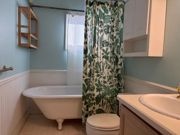 $2,500 | 433 McKinley Street, Chelsea, MI 48118