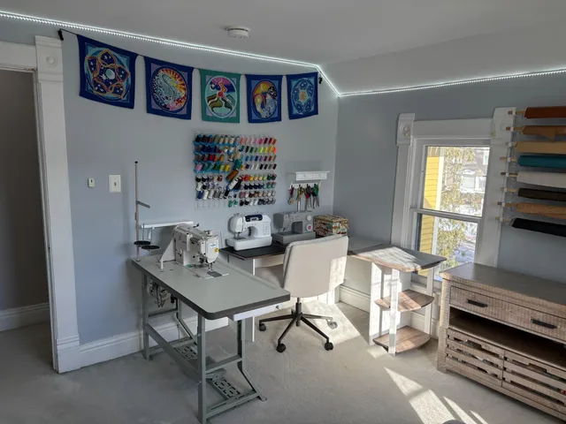 $2,500 | 433 McKinley Street, Chelsea, MI 48118