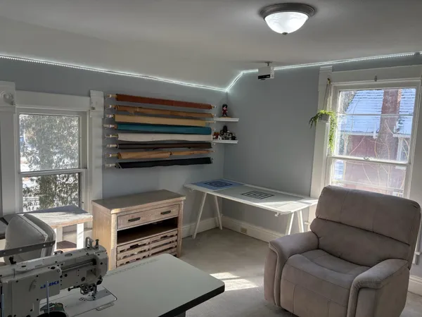 $2,500 | 433 McKinley Street, Chelsea, MI 48118