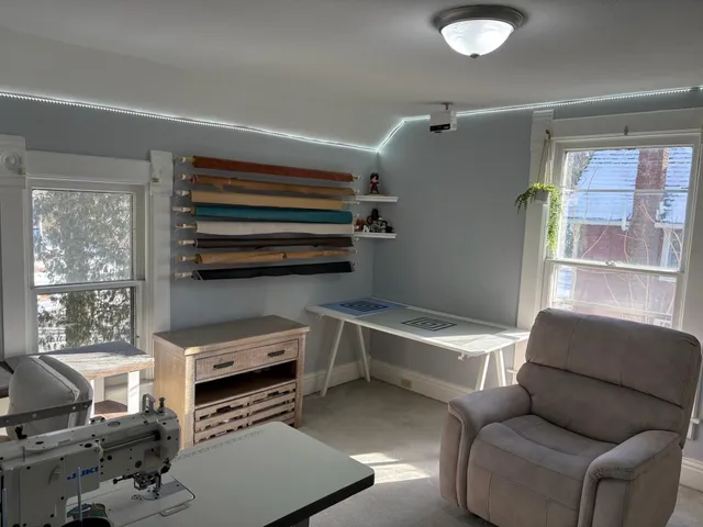 $2,500 | 433 McKinley Street, Chelsea, MI 48118