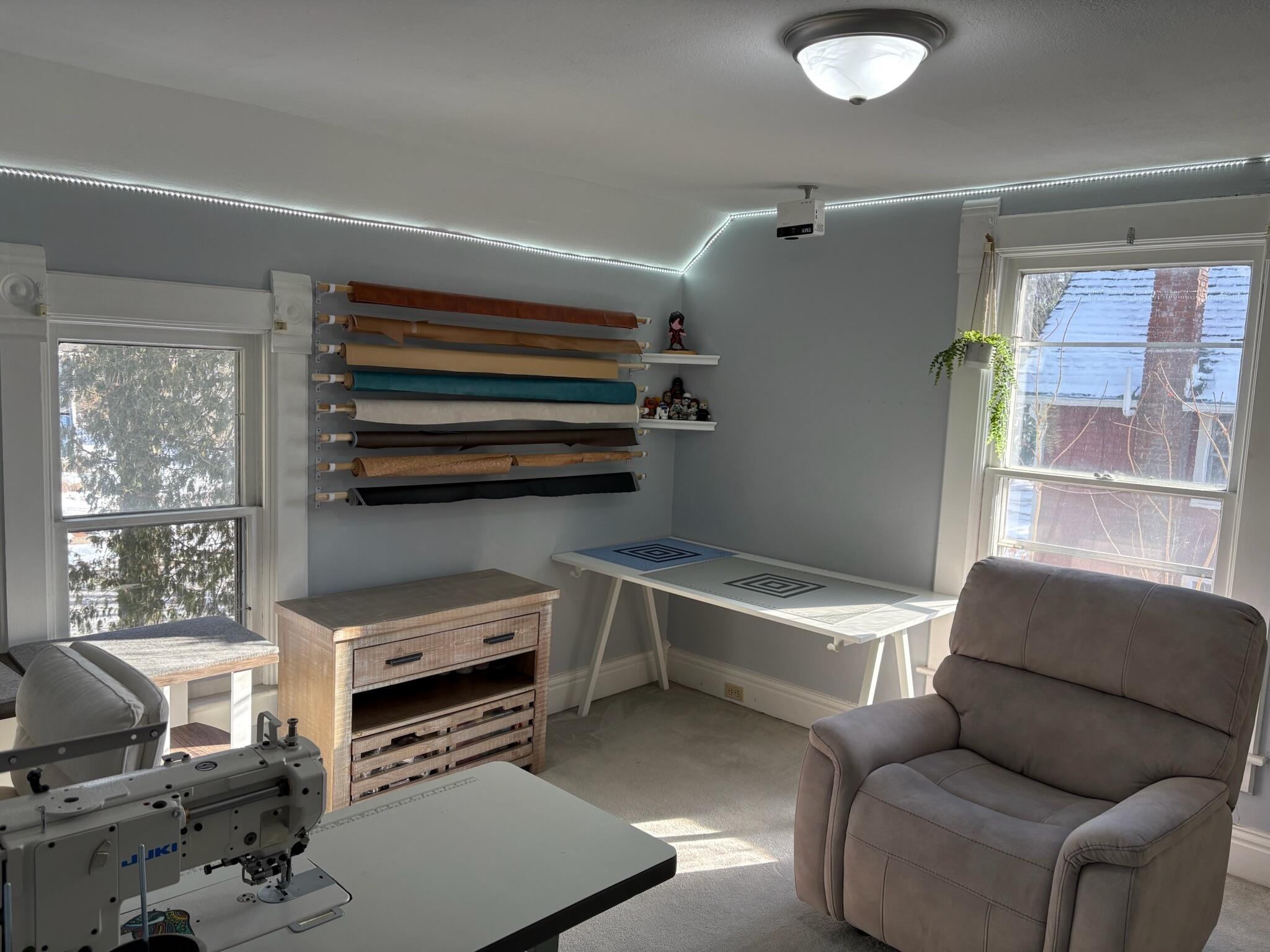 433 McKinley Street Chelsea, MI 48118 - Photo 49 of 66 IMG_1410