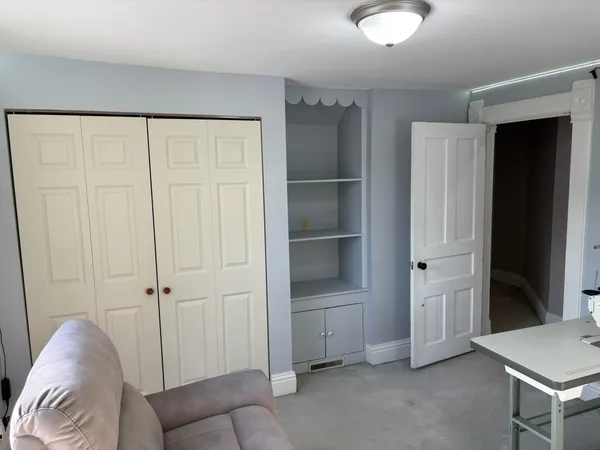 $2,500 | 433 McKinley Street, Chelsea, MI 48118