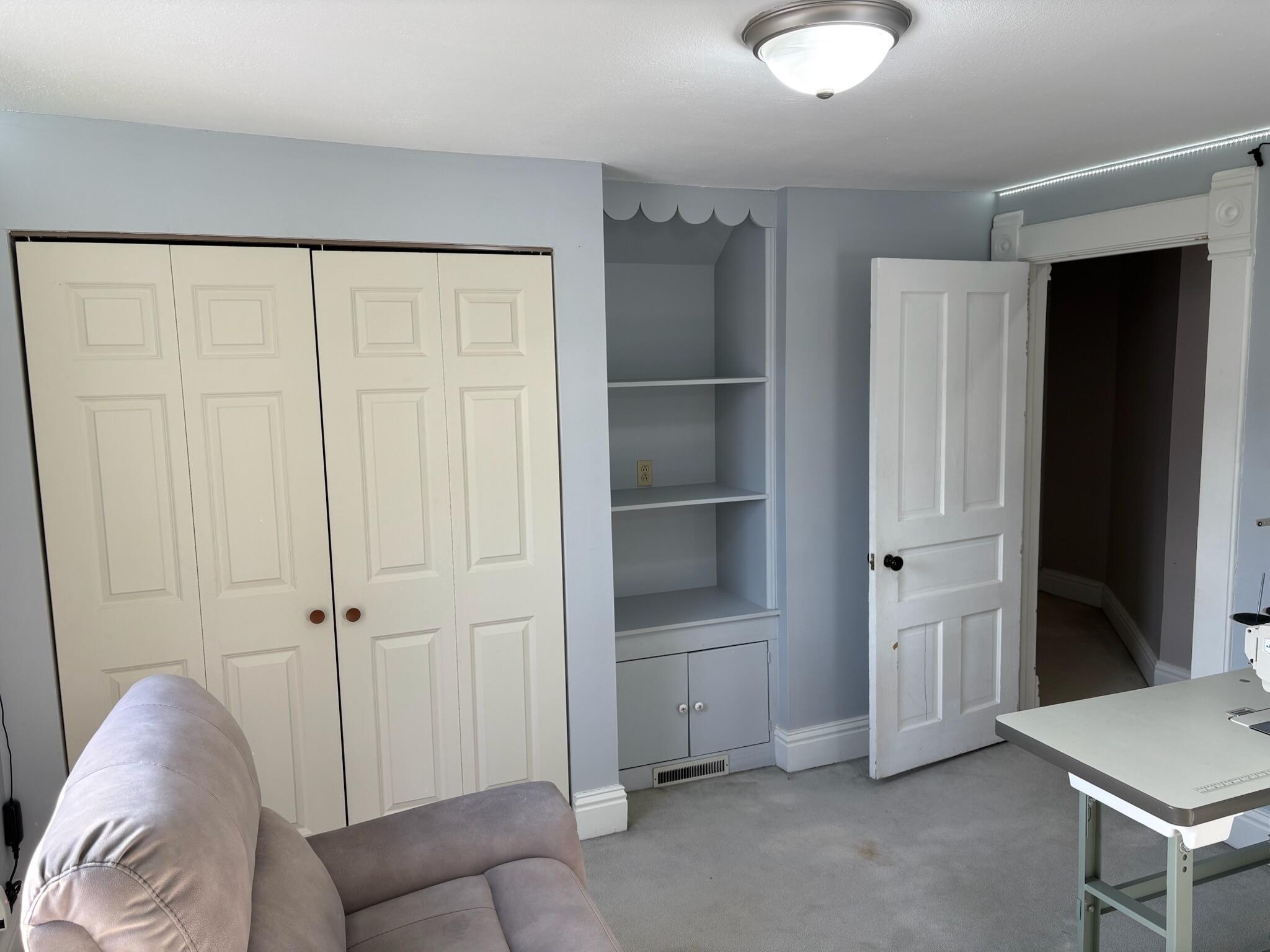 433 McKinley Street Chelsea, MI 48118 - Photo 50 of 66 IMG_1411