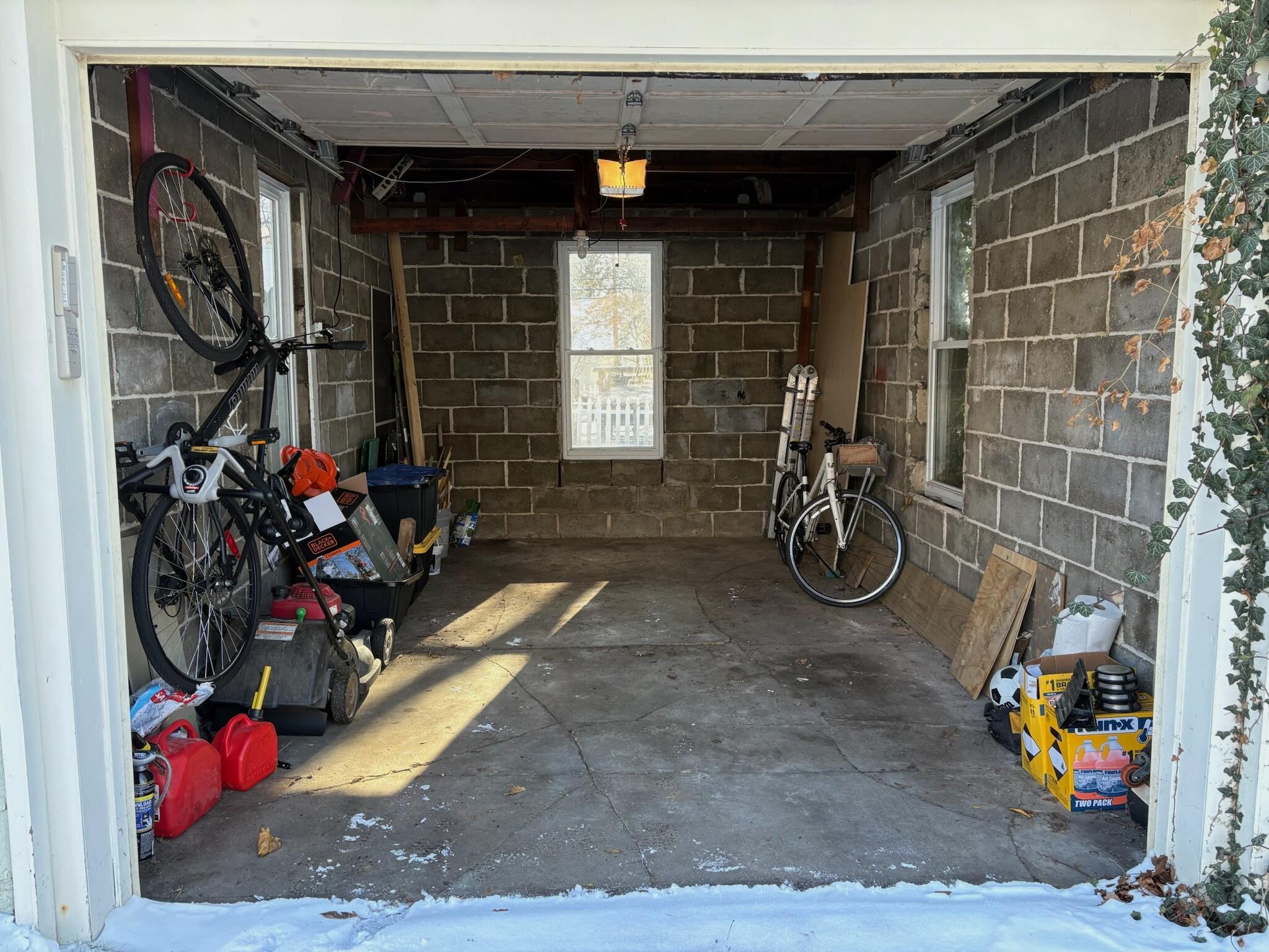 433 McKinley Street Chelsea, MI 48118 - Photo 5 of 66 IMG_1363