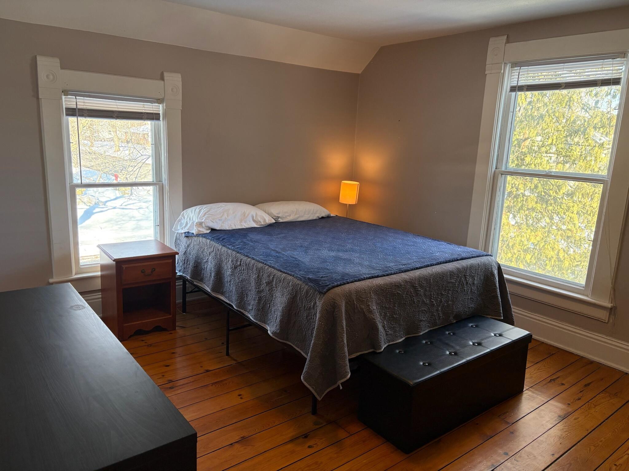 433 McKinley Street Chelsea, MI 48118 - Photo 51 of 66 IMG_1371