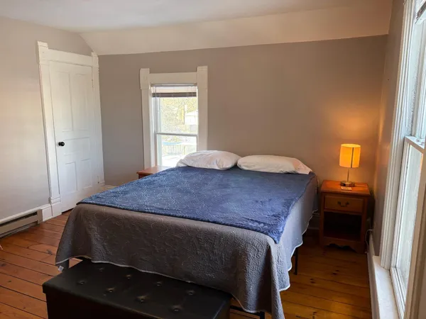 $2,500 | 433 McKinley Street, Chelsea, MI 48118