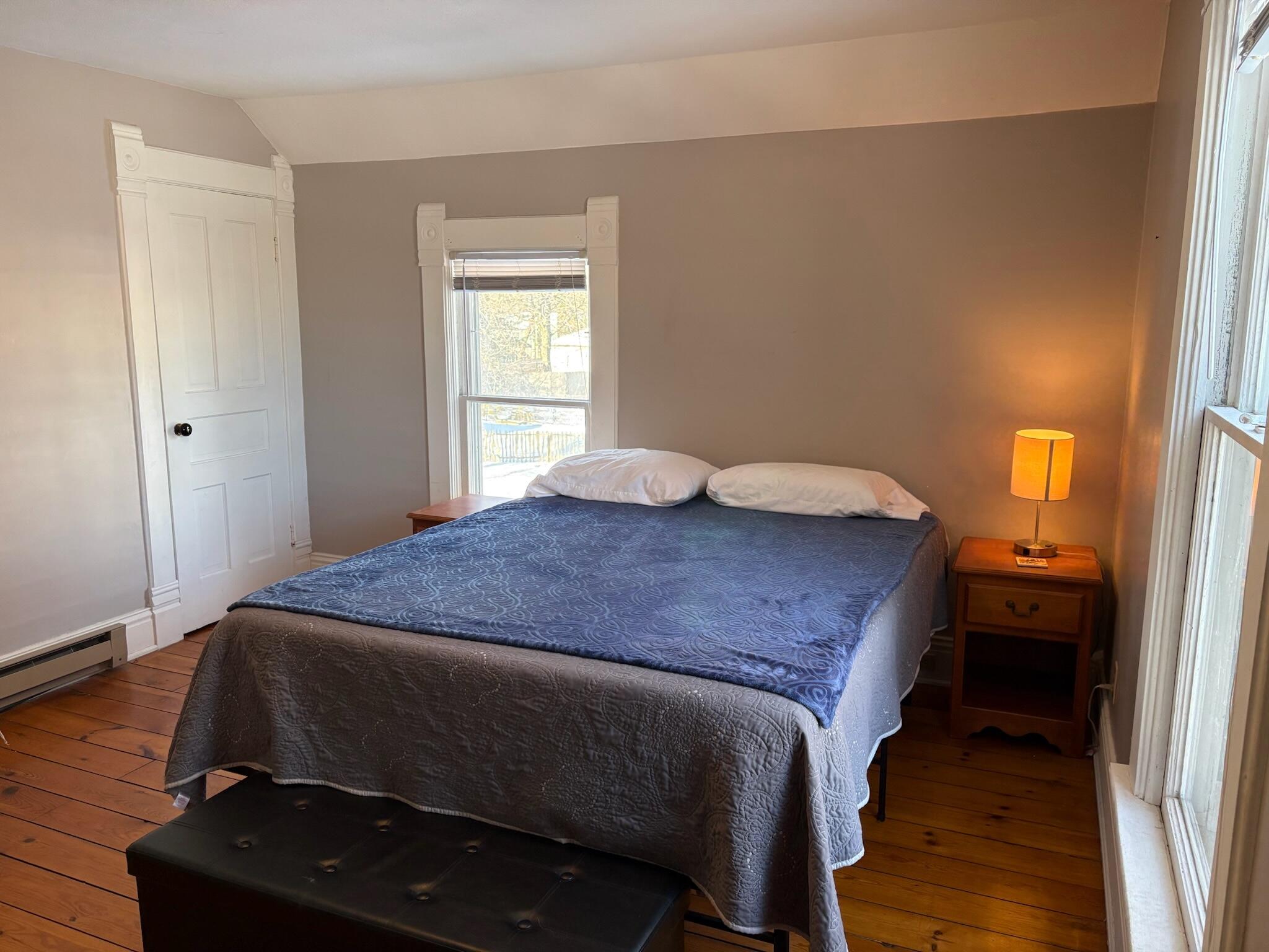 433 McKinley Street Chelsea, MI 48118 - Photo 52 of 66 IMG_1375