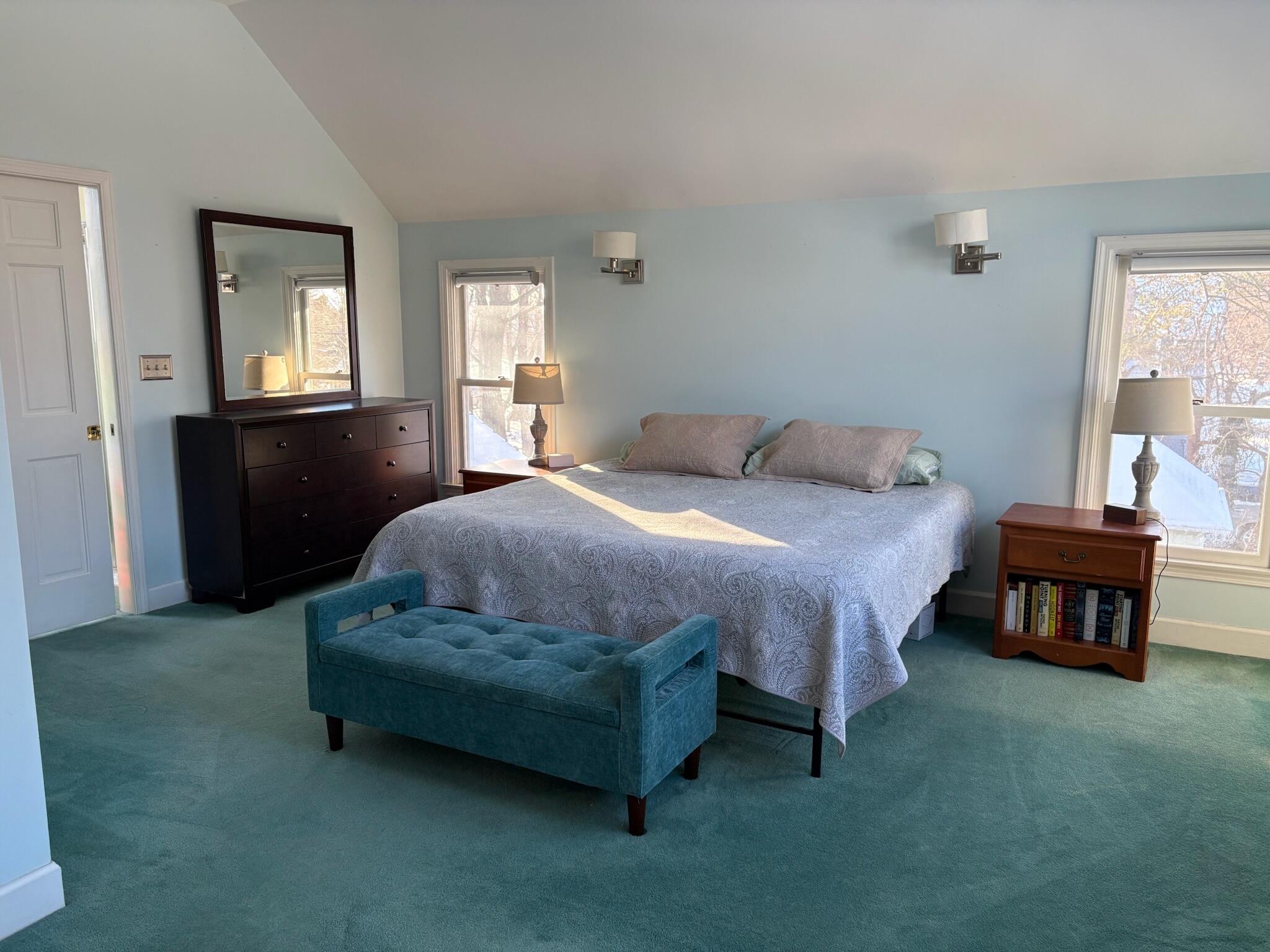 433 McKinley Street Chelsea, MI 48118 - Photo 54 of 66 IMG_1383