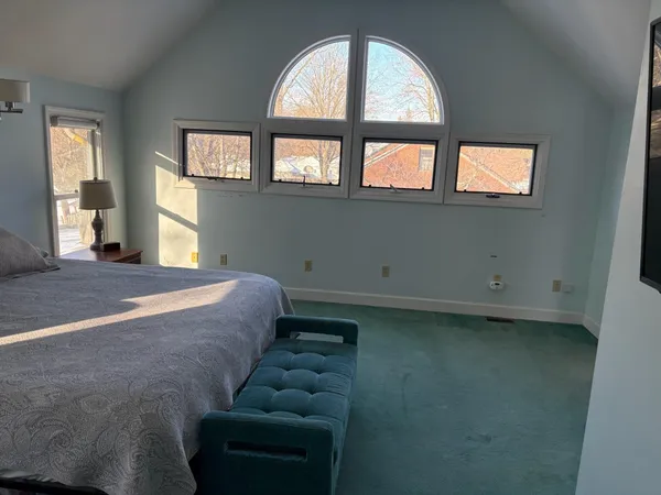 $2,500 | 433 McKinley Street, Chelsea, MI 48118