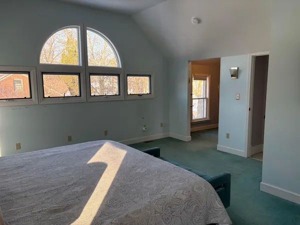 $2,500 | 433 McKinley Street, Chelsea, MI 48118