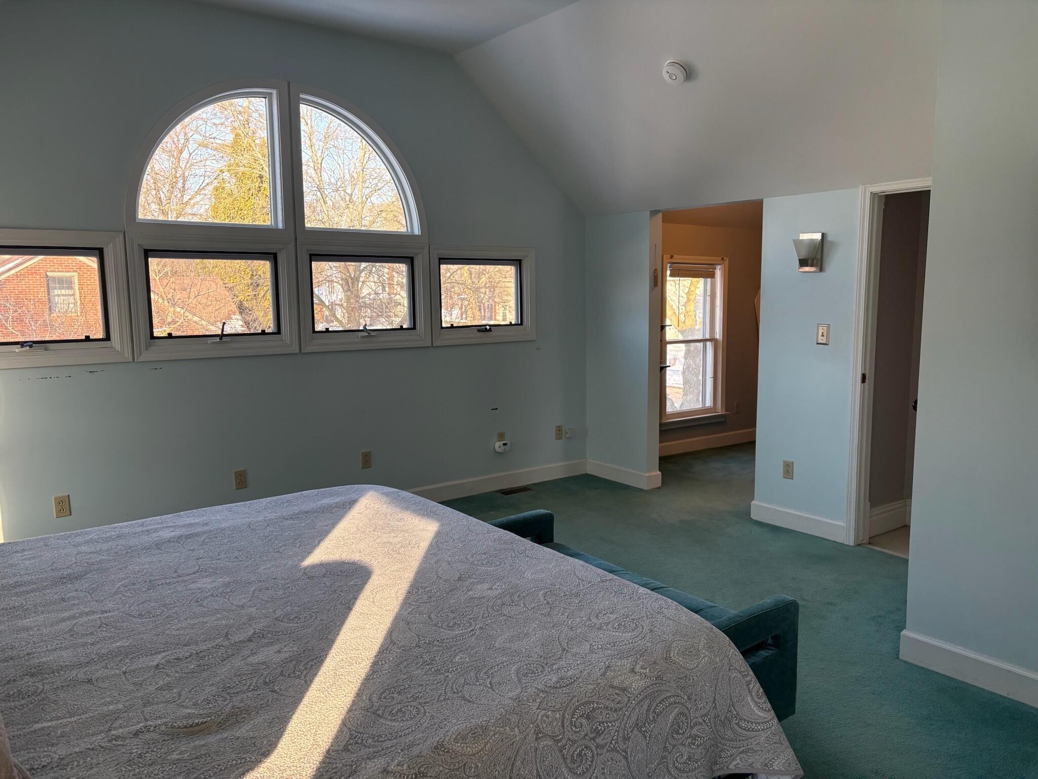 433 McKinley Street Chelsea, MI 48118 - Photo 56 of 66 IMG_1385