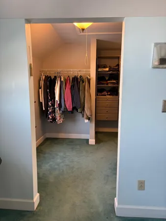 $2,500 | 433 McKinley Street, Chelsea, MI 48118