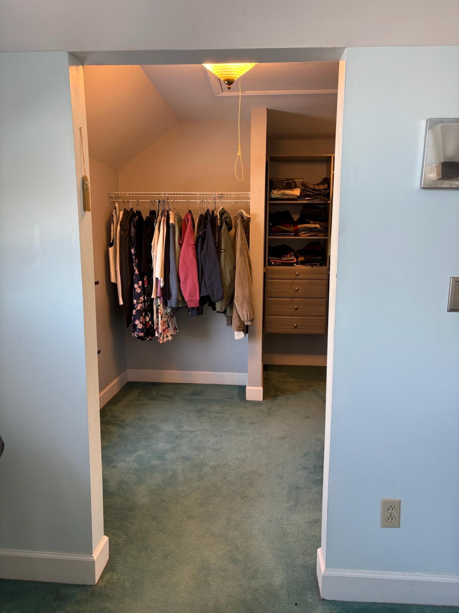 433 McKinley Street Chelsea, MI 48118 - Photo 57 of 66 IMG_1380