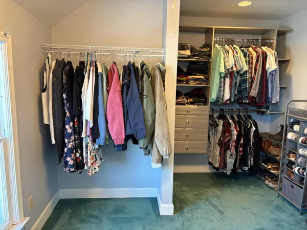 $2,500 | 433 McKinley Street, Chelsea, MI 48118