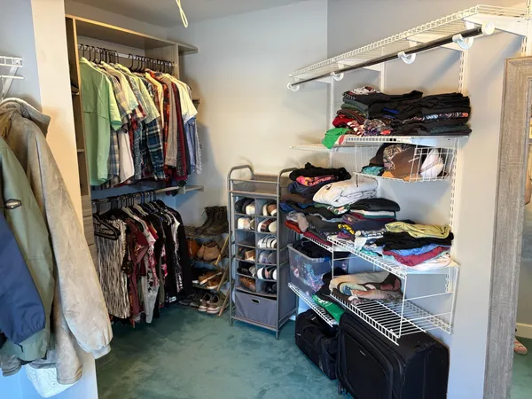 $2,500 | 433 McKinley Street, Chelsea, MI 48118