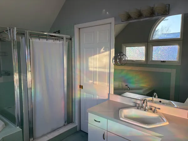 $2,500 | 433 McKinley Street, Chelsea, MI 48118