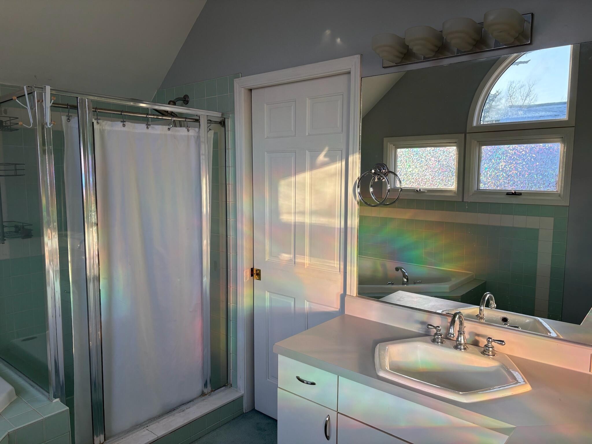 433 McKinley Street Chelsea, MI 48118 - Photo 60 of 66 IMG_1392