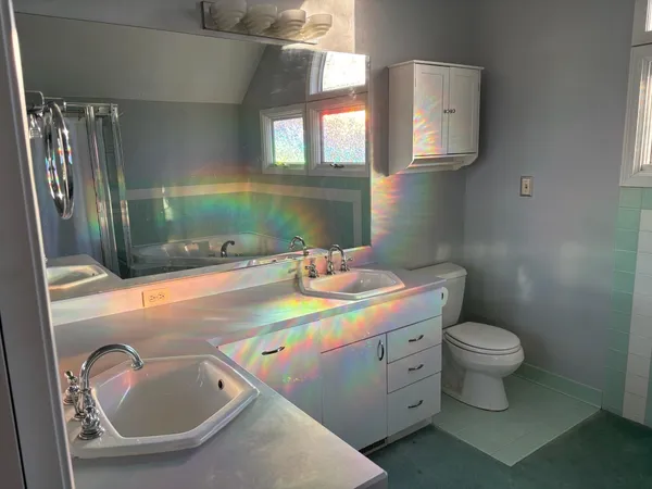 $2,500 | 433 McKinley Street, Chelsea, MI 48118