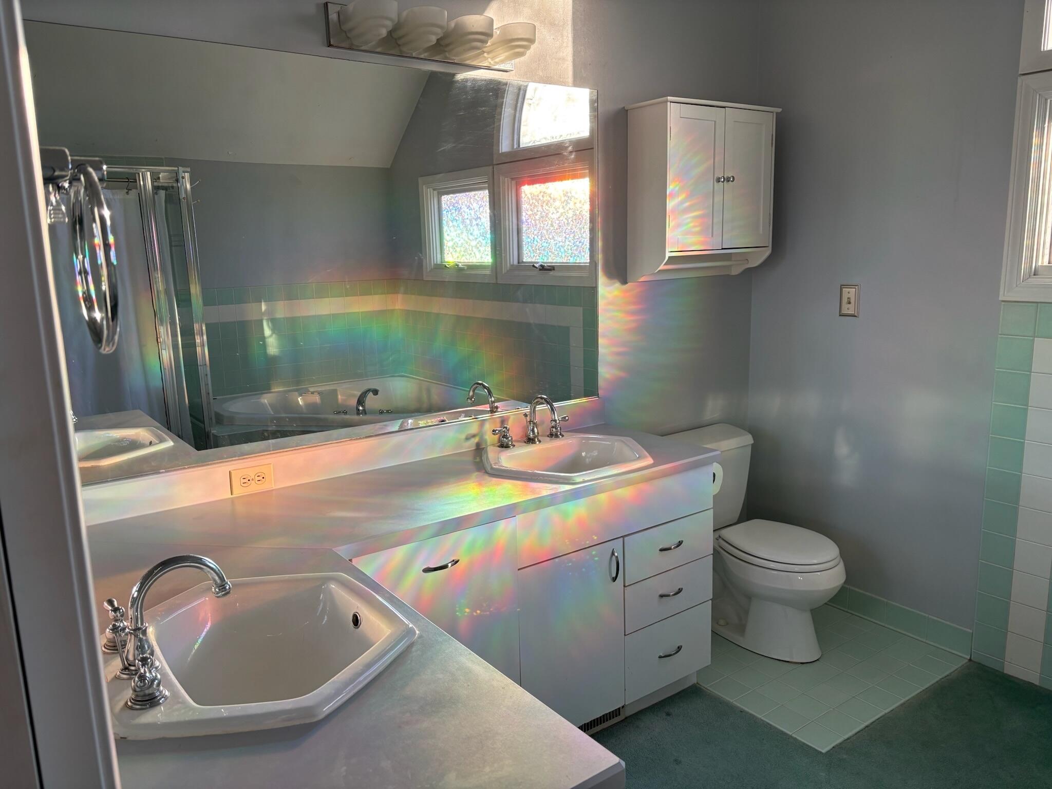 433 McKinley Street Chelsea, MI 48118 - Photo 61 of 66 IMG_1389