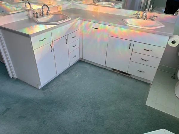 $2,500 | 433 McKinley Street, Chelsea, MI 48118