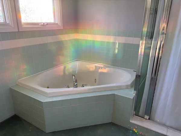 $2,500 | 433 McKinley Street, Chelsea, MI 48118