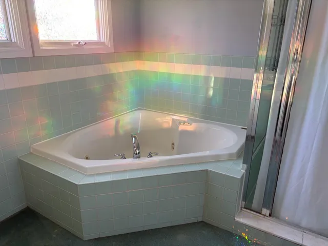 $2,500 | 433 McKinley Street, Chelsea, MI 48118