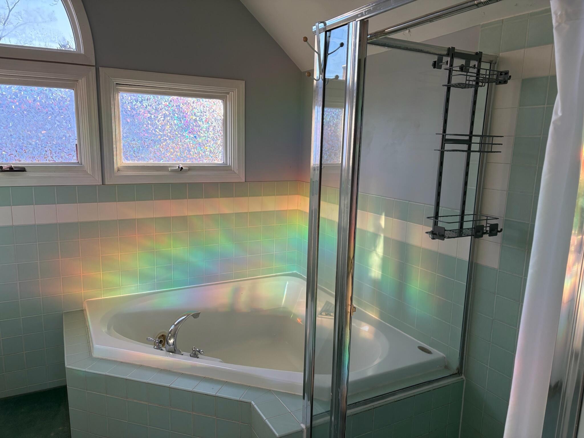 433 McKinley Street Chelsea, MI 48118 - Photo 64 of 66 IMG_1388