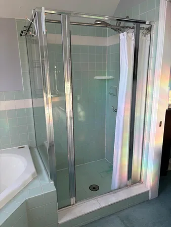 $2,500 | 433 McKinley Street, Chelsea, MI 48118