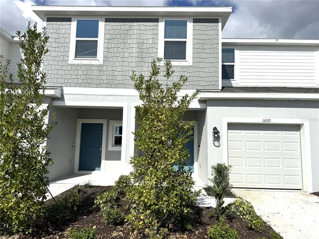 $2,150 | 16521 Bergamo Place, Bradenton, FL 34211