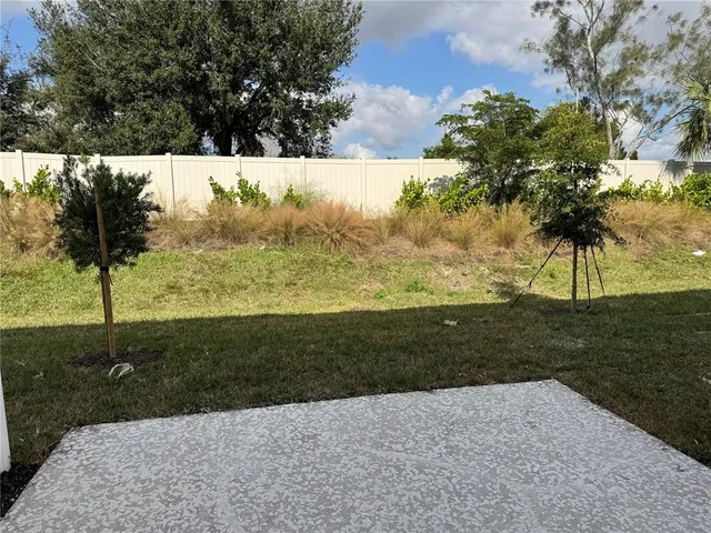 $2,150 | 16521 Bergamo Place, Bradenton, FL 34211