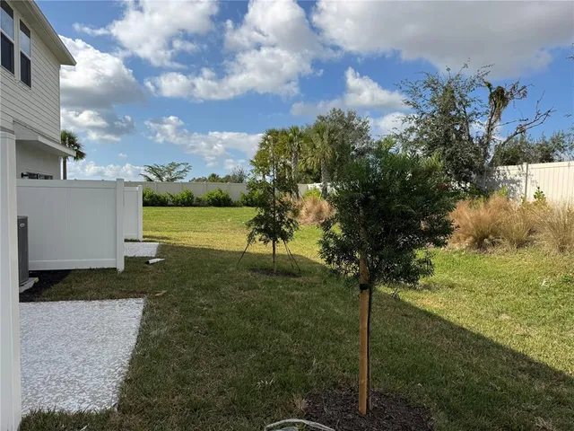 $2,150 | 16521 Bergamo Place, Bradenton, FL 34211