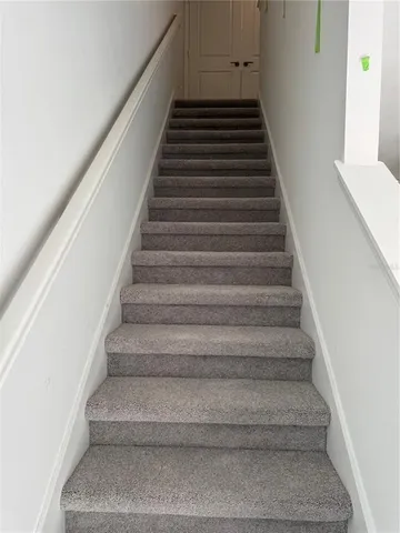 $2,150 | 16521 Bergamo Place, Bradenton, FL 34211