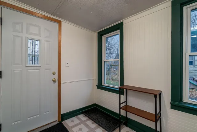 $224,900 | 505 7th Street, Madison Lake, MN 56063