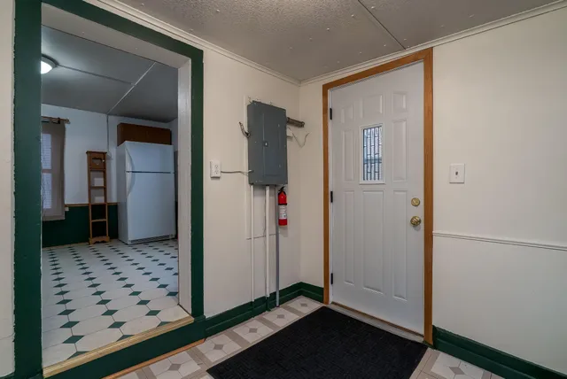 $224,900 | 505 7th Street, Madison Lake, MN 56063