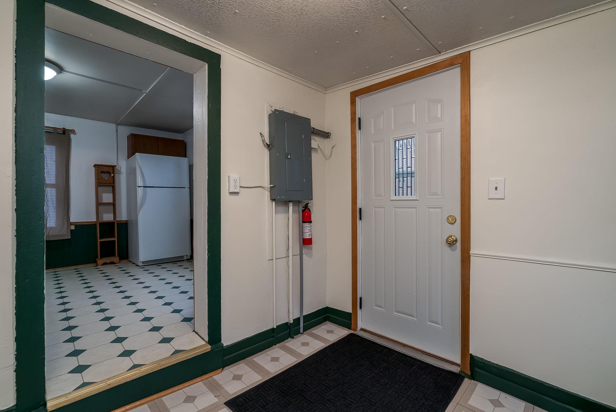 505 7th Street Madison Lake, MN 56063 - Photo 14 of 38