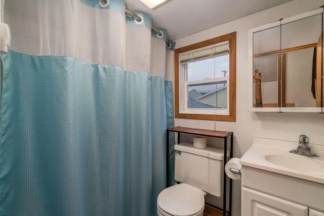 $224,900 | 505 7th Street, Madison Lake, MN 56063