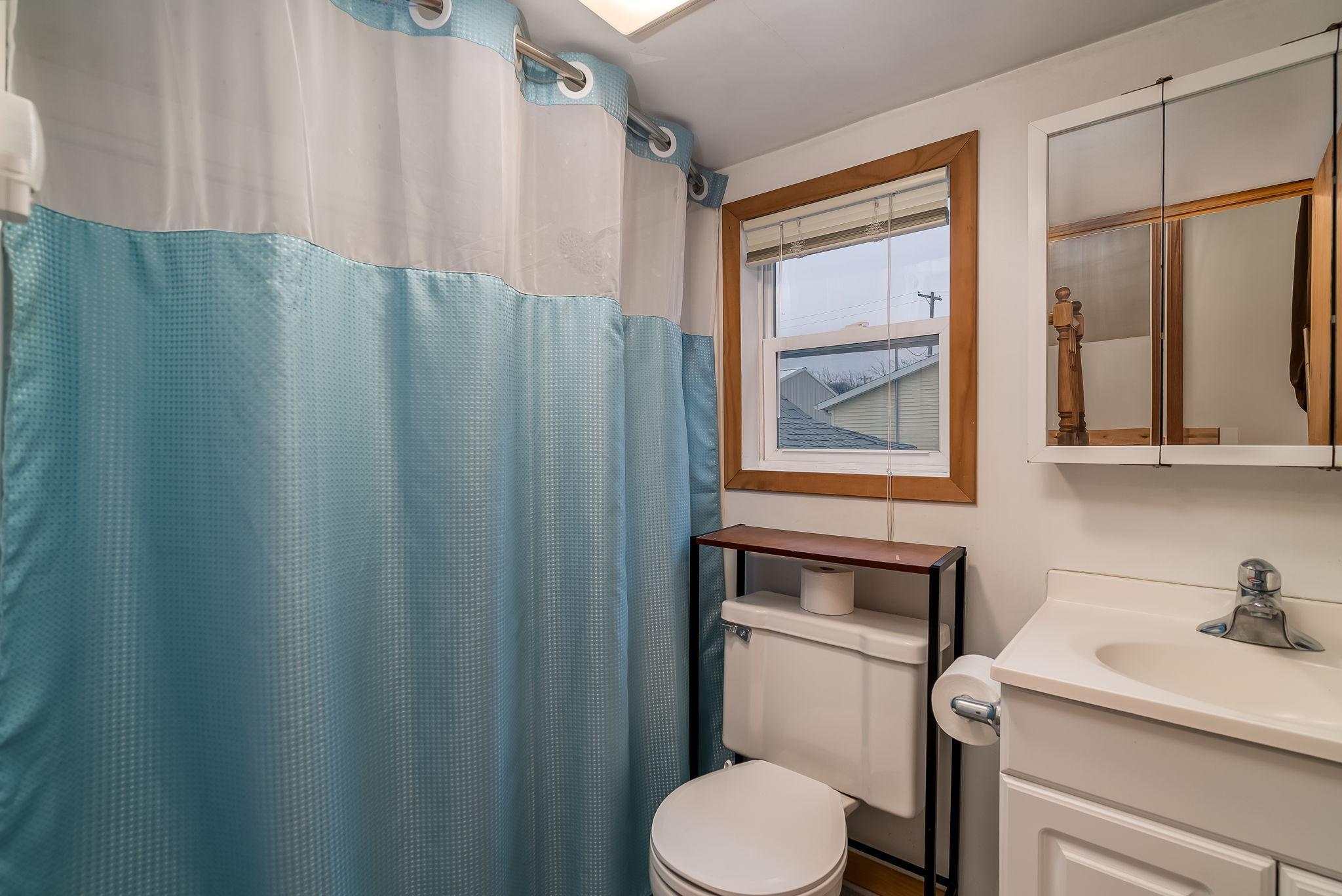 505 7th Street Madison Lake, MN 56063 - Photo 15 of 38